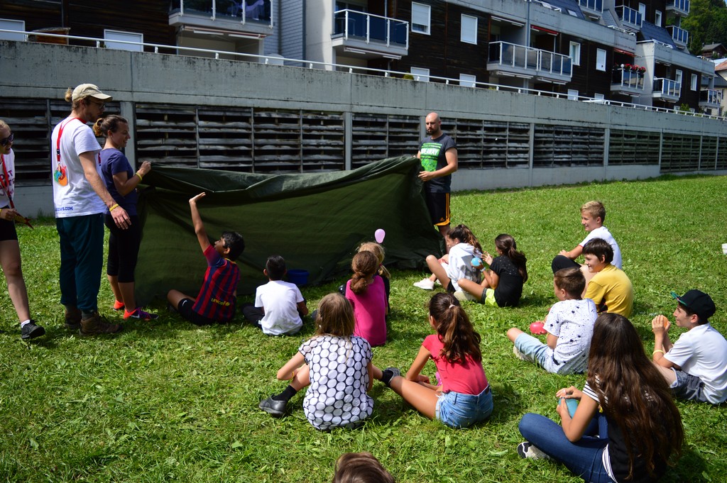 Village Camps International Summer Camp Leysin, Switzerland 2025-08-09 https://www.villagecamps.com/journals_admin/images/1784-0785-DSC_0152.jpg Village Camps International Summer Camp Leysin, Switzerland 2025-08-09 https://www.villagecamps.com/journals_admin/images/1784-0785-DSC_0152.jpg