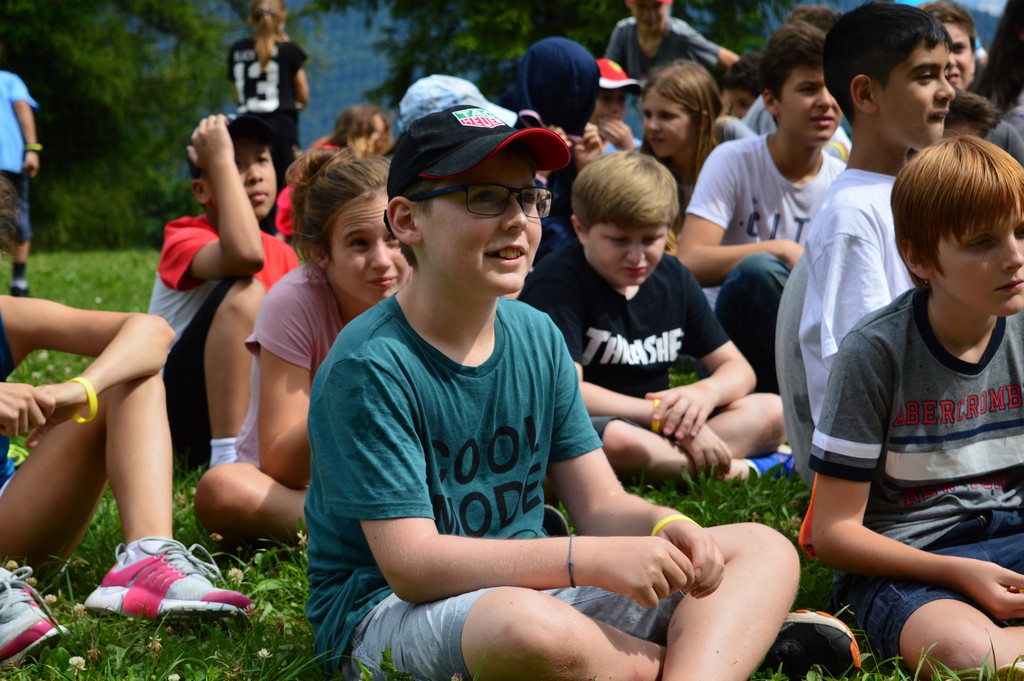 Village Camps International Summer Camp Leysin, Switzerland 2025-08-09 https://www.villagecamps.com/journals_admin/images/1784-0785-DSC_0251.jpg