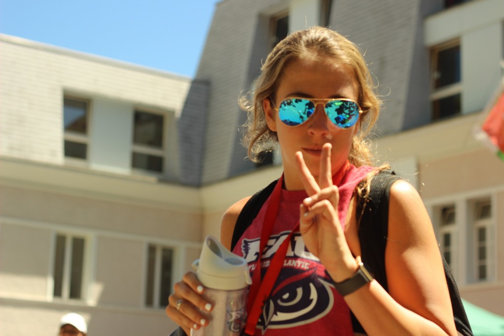 Village Camps International Summer Camp Leysin, Switzerland 2025-08-09 https://www.villagecamps.com/journals_admin/images/1784-0786-IMG_5091.jpg