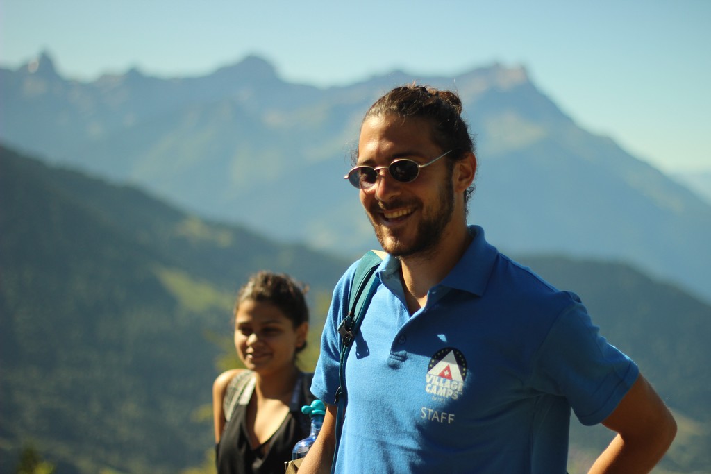 Village Camps International Summer Camp Leysin, Switzerland 2025-08-09 https://www.villagecamps.com/journals_admin/images/1784-0787-IMG_4814.jpg Village Camps International Summer Camp Leysin, Switzerland 2025-08-09 https://www.villagecamps.com/journals_admin/images/1784-0787-IMG_4814.jpg