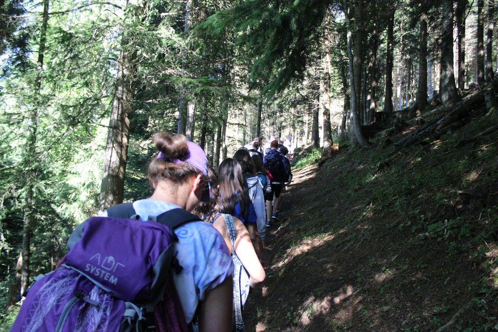 Village Camps International Summer Camp Leysin, Switzerland 2026-07-26 https://www.villagecamps.com/journals_admin/images/1784-0790-IMG_4775.jpg Village Camps International Summer Camp Leysin, Switzerland 2026-07-26 https://www.villagecamps.com/journals_admin/images/1784-0790-IMG_4775.jpg