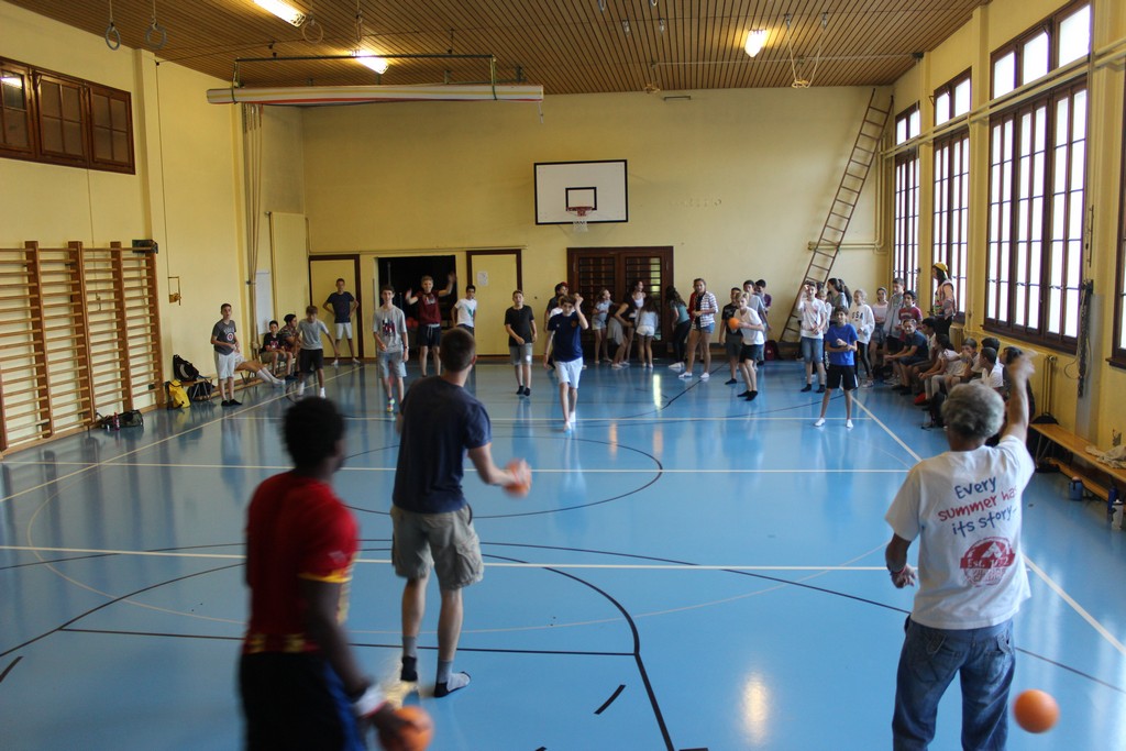 Village Camps International Summer Camp Leysin, Switzerland 2025-08-09 https://www.villagecamps.com/journals_admin/images/1784-0790-IMG_5131.jpg