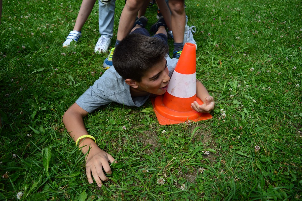 Village Camps International Summer Camp Leysin, Switzerland 2026-08-15 https://www.villagecamps.com/journals_admin/images/1784-0796-DSC_0172.jpg Village Camps International Summer Camp Leysin, Switzerland 2026-08-15 https://www.villagecamps.com/journals_admin/images/1784-0796-DSC_0172.jpg