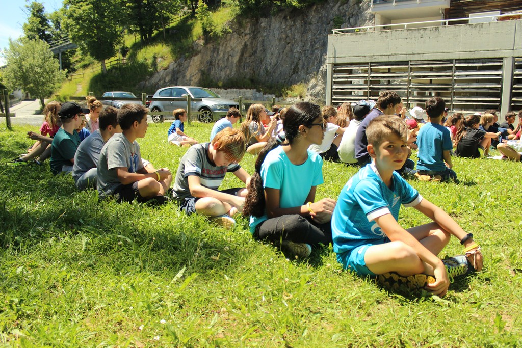 Village Camps International Summer Camp Leysin, Switzerland 2026-08-15 https://www.villagecamps.com/journals_admin/images/1784-0798-IMG_5102.jpg