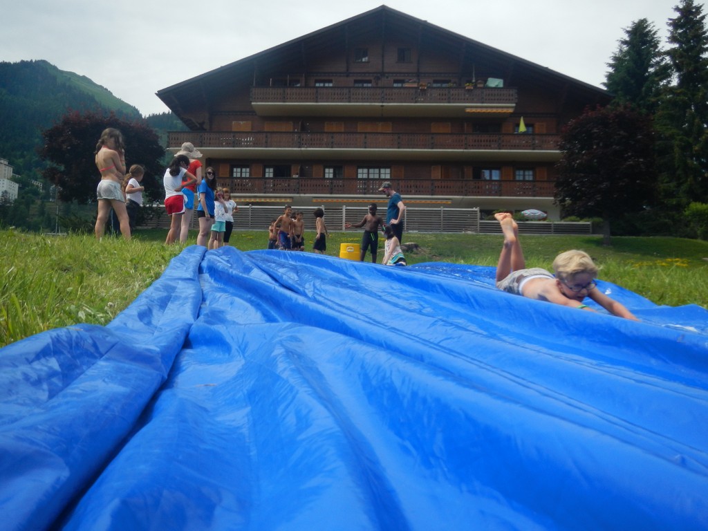 Village Camps International Summer Camp Leysin, Switzerland 2025-08-09 https://www.villagecamps.com/journals_admin/images/1784-0799-DSCN3116.jpg