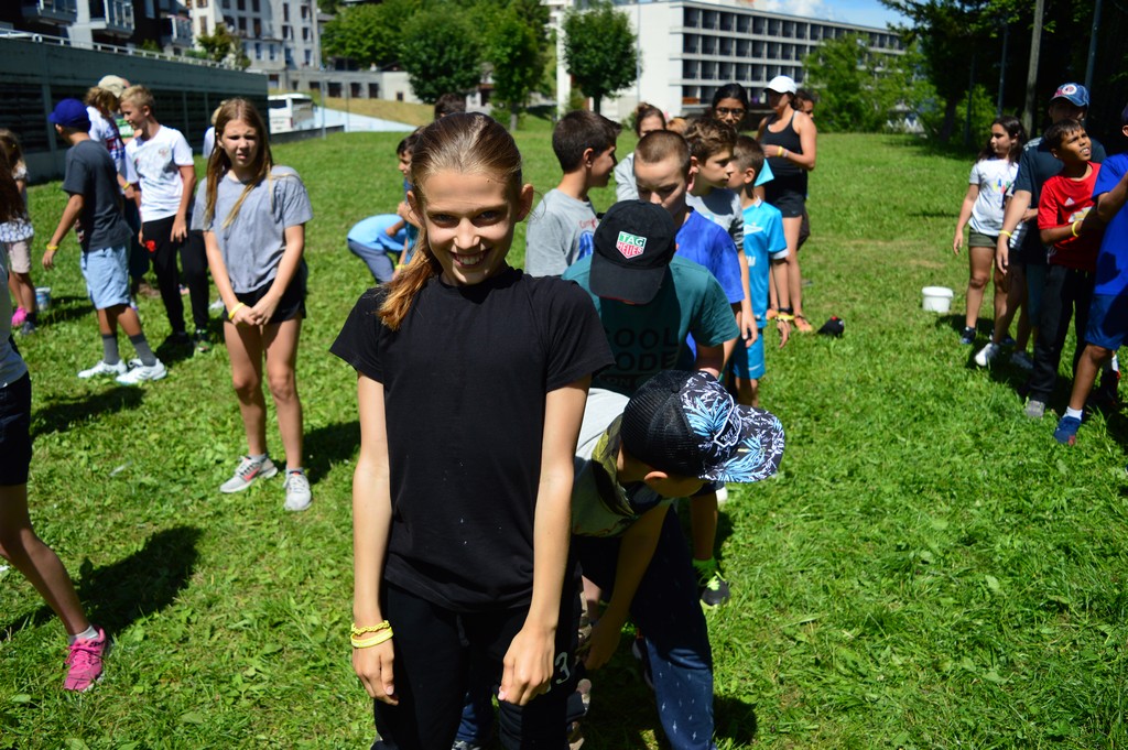 Village Camps International Summer Camp Leysin, Switzerland 2025-08-09 https://www.villagecamps.com/journals_admin/images/1784-0799-DSC_0095.jpg