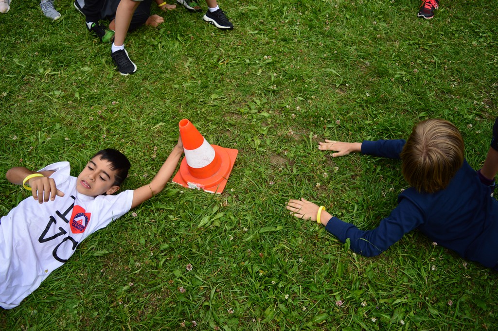 Village Camps International Summer Camp Leysin, Switzerland 2025-08-09 https://www.villagecamps.com/journals_admin/images/1784-0799-DSC_0237.jpg Village Camps International Summer Camp Leysin, Switzerland 2025-08-09 https://www.villagecamps.com/journals_admin/images/1784-0799-DSC_0237.jpg