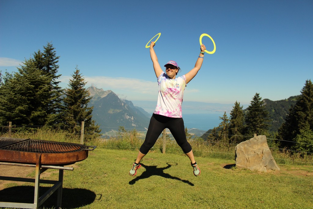 Village Camps International Summer Camp Leysin, Switzerland 2025-08-09 https://www.villagecamps.com/journals_admin/images/1784-0803-IMG_4844.jpg Village Camps International Summer Camp Leysin, Switzerland 2025-08-09 https://www.villagecamps.com/journals_admin/images/1784-0803-IMG_4844.jpg