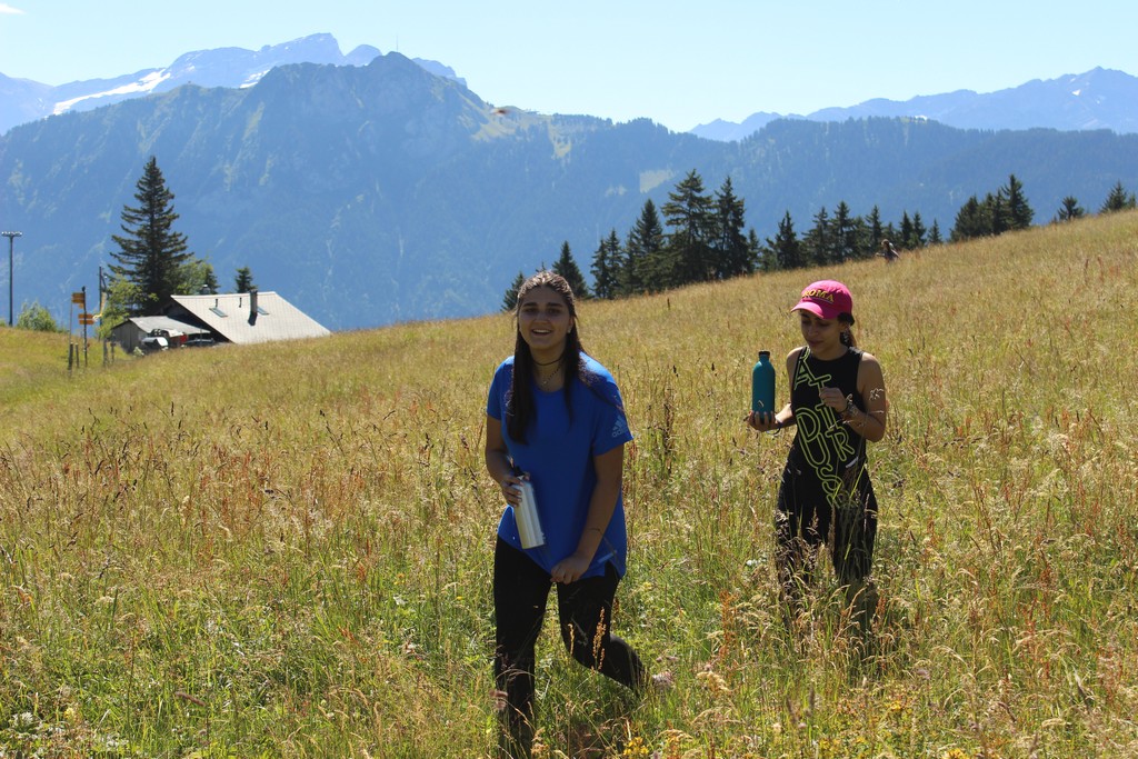Village Camps International Summer Camp Leysin, Switzerland 2025-08-09 https://www.villagecamps.com/journals_admin/images/1784-0803-IMG_4883.jpg