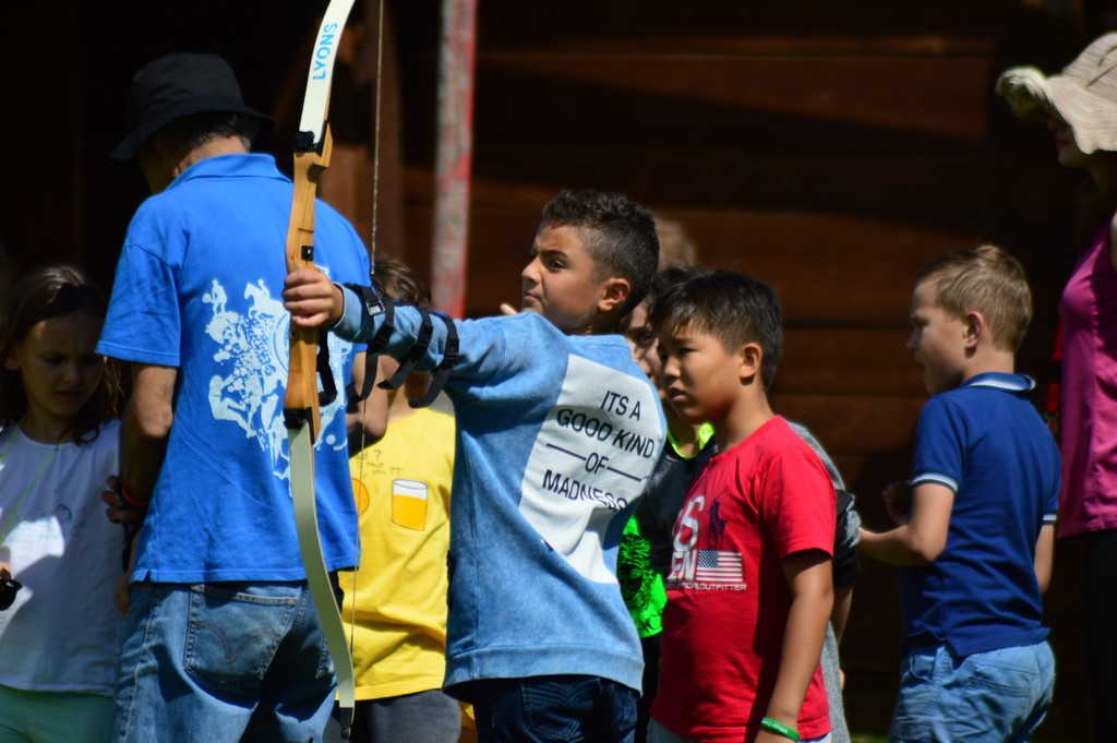 Village Camps International Summer Camp Leysin, Switzerland 2026-08-15 https://www.villagecamps.com/journals_admin/images/1785-0001-DSC_0165.jpg