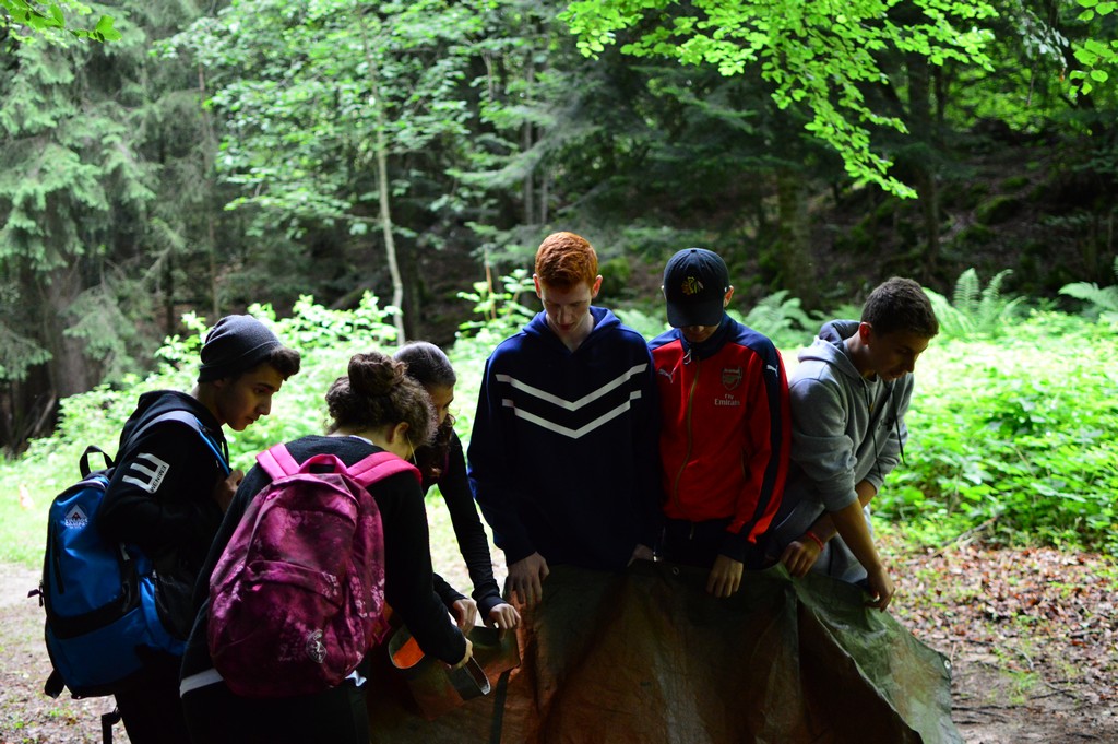 Village Camps International Summer Camp Leysin, Switzerland 2025-08-09 https://www.villagecamps.com/journals_admin/images/1785-0002-DSC_0198.jpg Village Camps International Summer Camp Leysin, Switzerland 2025-08-09 https://www.villagecamps.com/journals_admin/images/1785-0002-DSC_0198.jpg