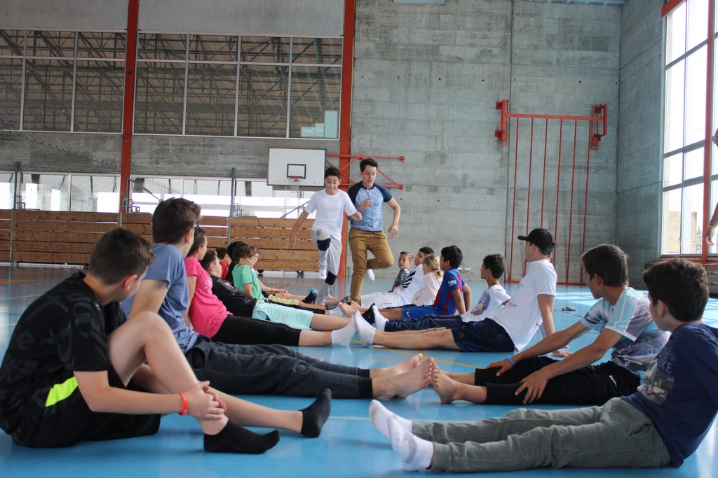 Village Camps International Summer Camp Leysin, Switzerland 2026-08-14 https://www.villagecamps.com/journals_admin/images/1785-0002-IMG_4190.jpg