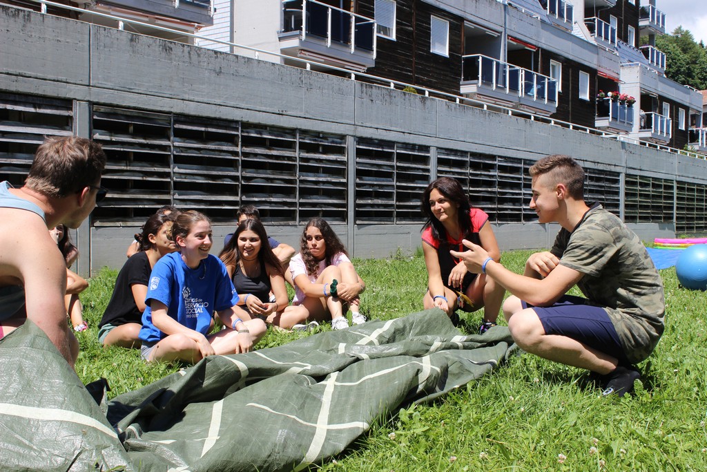 Village Camps International Summer Camp Leysin, Switzerland 2025-08-09 https://www.villagecamps.com/journals_admin/images/1785-0007-IMG_4305.jpg Village Camps International Summer Camp Leysin, Switzerland 2025-08-09 https://www.villagecamps.com/journals_admin/images/1785-0007-IMG_4305.jpg