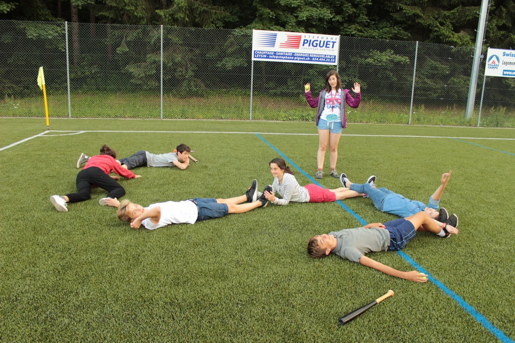 Village Camps International Summer Camp Leysin, Switzerland 2026-08-15 https://www.villagecamps.com/journals_admin/images/1785-0014-IMG_4717.jpg Village Camps International Summer Camp Leysin, Switzerland 2026-08-15 https://www.villagecamps.com/journals_admin/images/1785-0014-IMG_4717.jpg