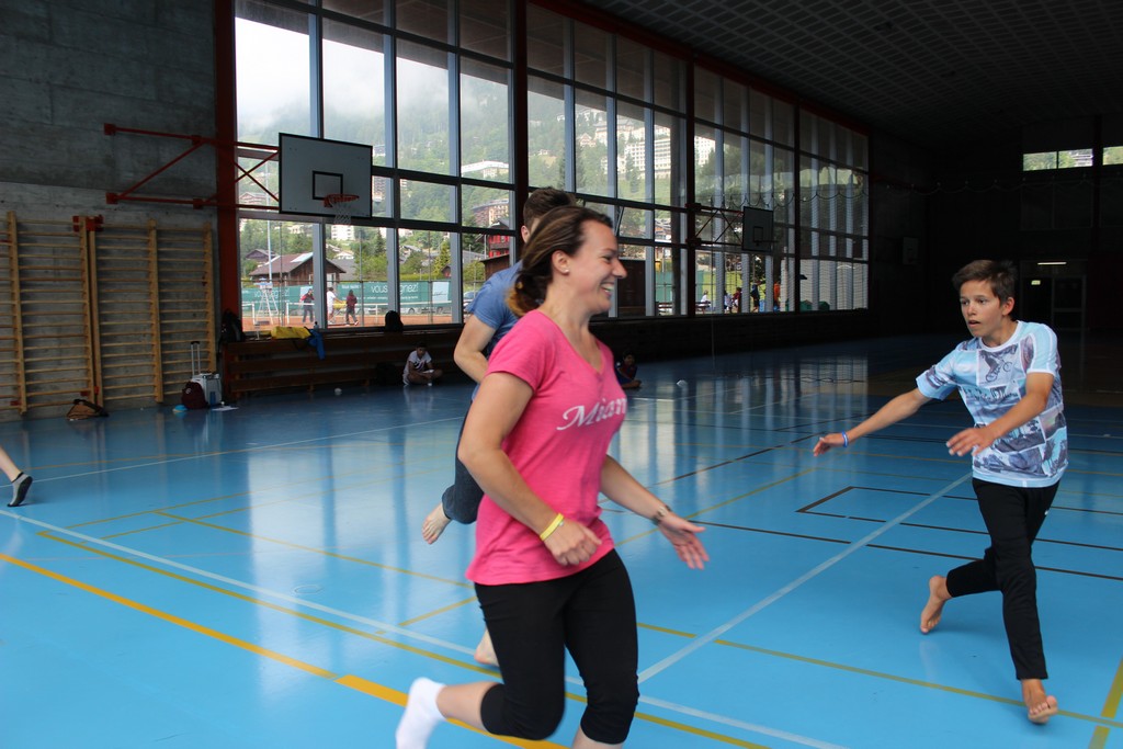 Village Camps International Summer Camp Leysin, Switzerland 2025-08-09 https://www.villagecamps.com/journals_admin/images/1785-0015-IMG_4279.jpg Village Camps International Summer Camp Leysin, Switzerland 2025-08-09 https://www.villagecamps.com/journals_admin/images/1785-0015-IMG_4279.jpg
