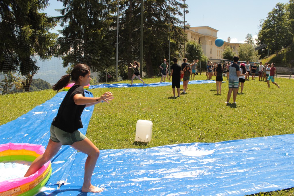 Village Camps International Summer Camp Leysin, Switzerland 2025-08-09 https://www.villagecamps.com/journals_admin/images/1785-0016-IMG_4423.jpg