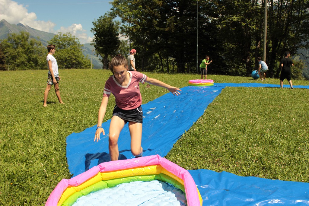 Village Camps International Summer Camp Leysin, Switzerland 2026-08-15 https://www.villagecamps.com/journals_admin/images/1785-0017-IMG_4447.jpg