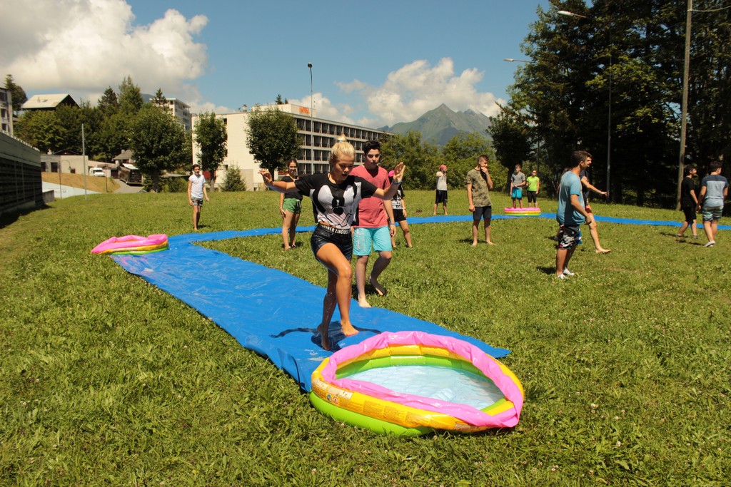 Village Camps International Summer Camp Leysin, Switzerland 2025-08-09 https://www.villagecamps.com/journals_admin/images/1785-0021-IMG_4429.jpg Village Camps International Summer Camp Leysin, Switzerland 2025-08-09 https://www.villagecamps.com/journals_admin/images/1785-0021-IMG_4429.jpg