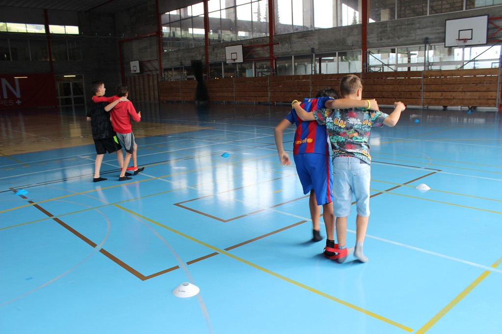 Village Camps International Summer Camp Leysin, Switzerland 2025-08-09 https://www.villagecamps.com/journals_admin/images/1785-0023-IMG_4134.jpg