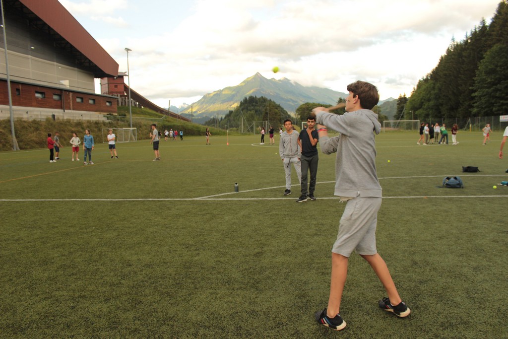 Village Camps International Summer Camp Leysin, Switzerland 2025-08-09 https://www.villagecamps.com/journals_admin/images/1785-0024-IMG_4665.jpg Village Camps International Summer Camp Leysin, Switzerland 2025-08-09 https://www.villagecamps.com/journals_admin/images/1785-0024-IMG_4665.jpg