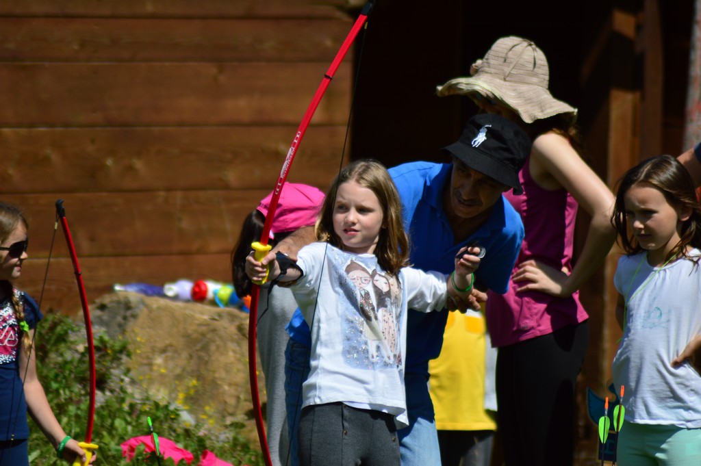 Village Camps International Summer Camp Leysin, Switzerland 2025-08-09 https://www.villagecamps.com/journals_admin/images/1785-0026-DSC_0151.jpg Village Camps International Summer Camp Leysin, Switzerland 2025-08-09 https://www.villagecamps.com/journals_admin/images/1785-0026-DSC_0151.jpg