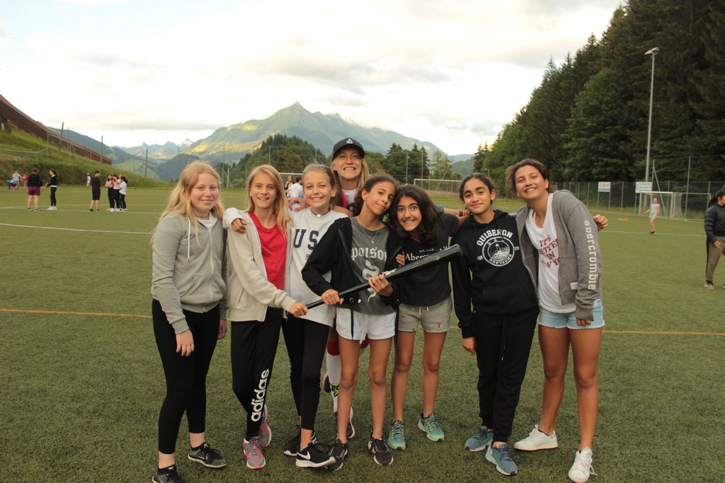 Village Camps International Summer Camp Leysin, Switzerland 2025-08-09 https://www.villagecamps.com/journals_admin/images/1785-0026-IMG_4670.jpg Village Camps International Summer Camp Leysin, Switzerland 2025-08-09 https://www.villagecamps.com/journals_admin/images/1785-0026-IMG_4670.jpg