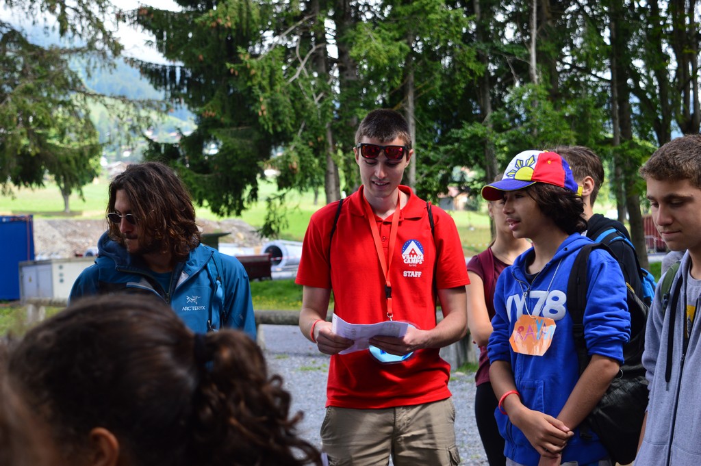 Village Camps International Summer Camp Leysin, Switzerland 2026-08-15 https://www.villagecamps.com/journals_admin/images/1785-0027-DSC_0230.jpg
