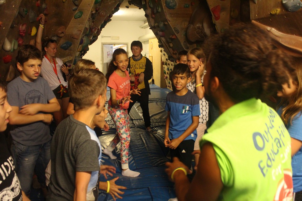 Village Camps International Summer Camp Leysin, Switzerland 2025-08-09 https://www.villagecamps.com/journals_admin/images/1785-0027-IMG_8330.jpg