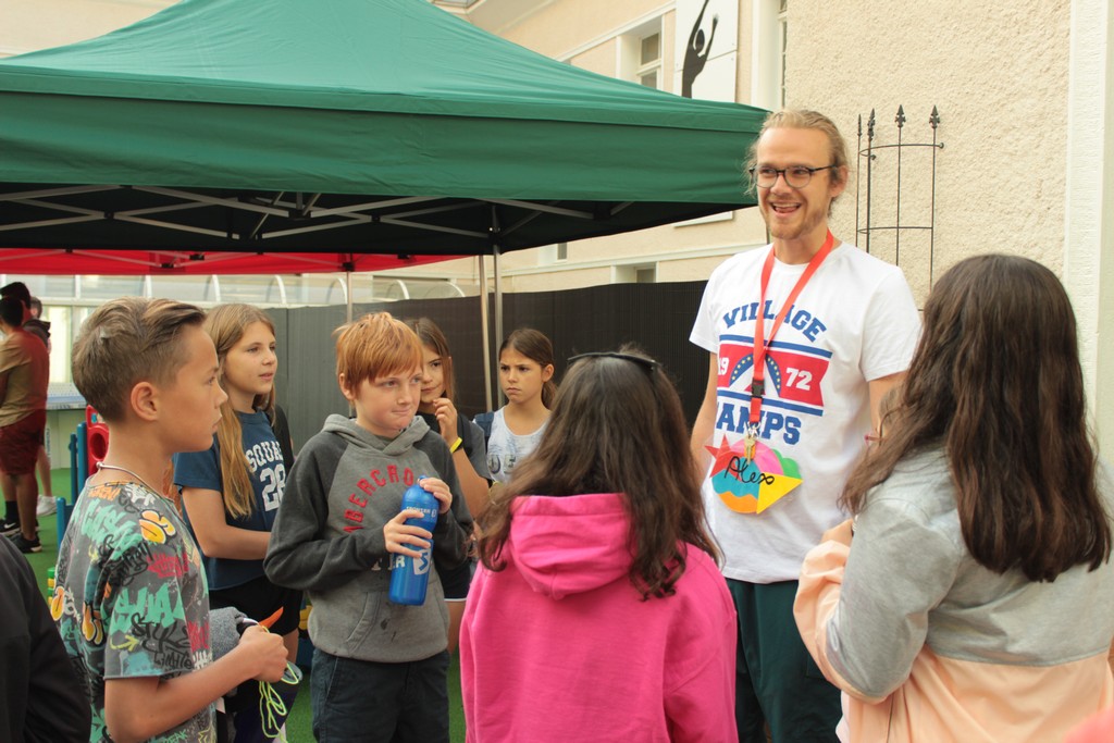 Village Camps International Summer Camp Leysin, Switzerland 2025-08-09 https://www.villagecamps.com/journals_admin/images/1785-0029-IMG_4039.jpg