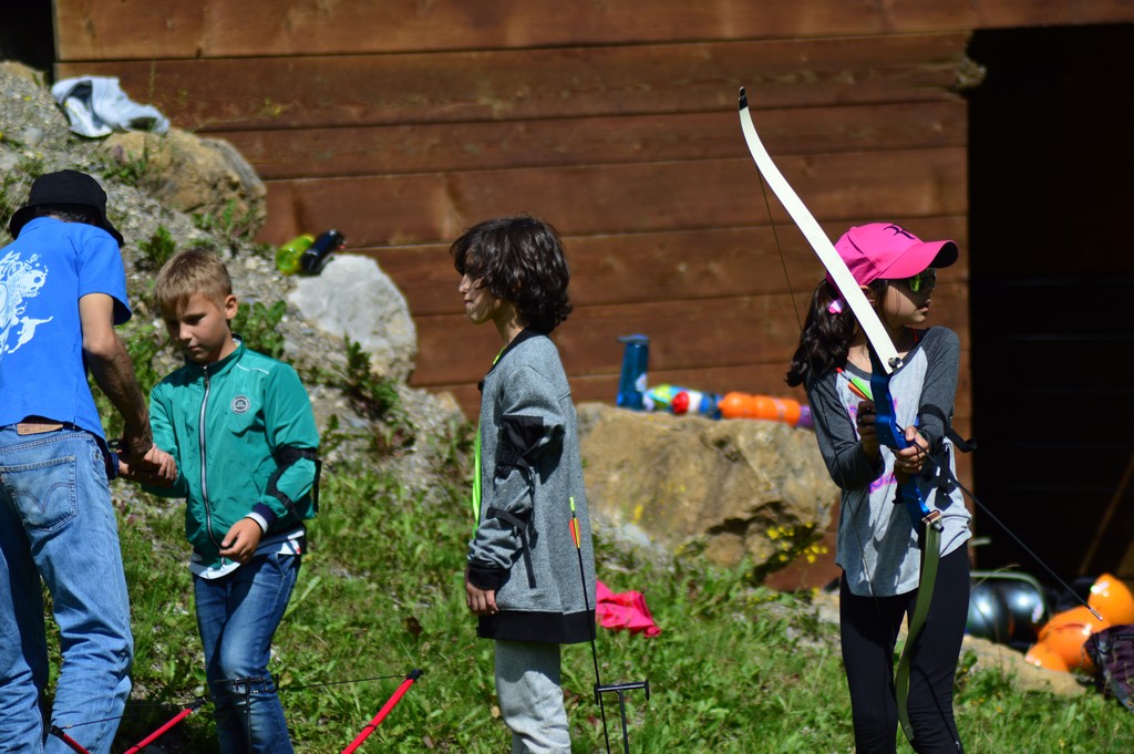 Village Camps International Summer Camp Leysin, Switzerland 2025-08-09 https://www.villagecamps.com/journals_admin/images/1785-0033-DSC_0264.jpg