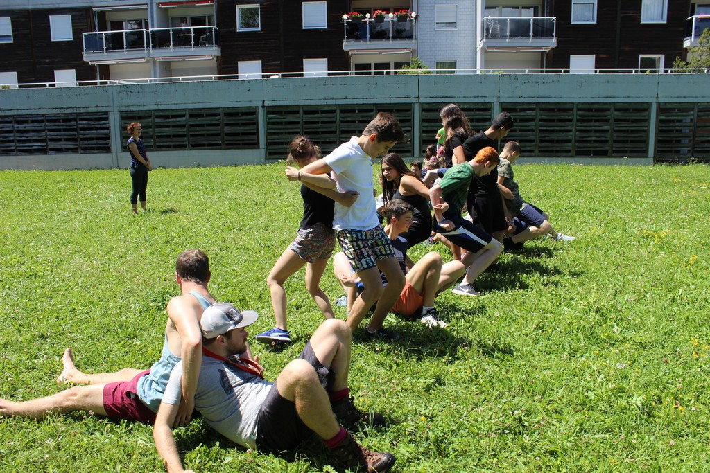 Village Camps International Summer Camp Leysin, Switzerland 2025-08-09 https://www.villagecamps.com/journals_admin/images/1785-0034-IMG_4322.jpg