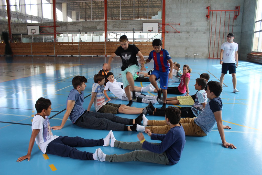 Village Camps International Summer Camp Leysin, Switzerland 2025-08-09 https://www.villagecamps.com/journals_admin/images/1785-0037-IMG_4160.jpg Village Camps International Summer Camp Leysin, Switzerland 2025-08-09 https://www.villagecamps.com/journals_admin/images/1785-0037-IMG_4160.jpg