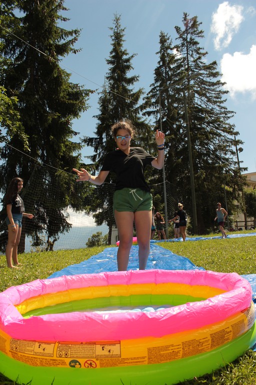Village Camps International Summer Camp Leysin, Switzerland 2025-08-09 https://www.villagecamps.com/journals_admin/images/1785-0038-IMG_4560.jpg