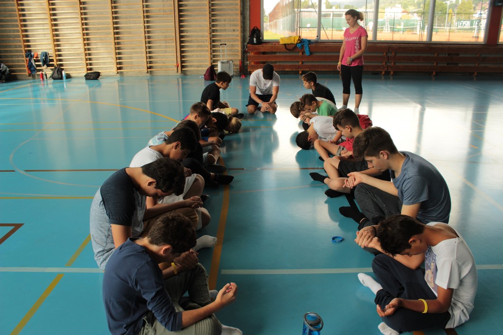 Village Camps International Summer Camp Leysin, Switzerland 2026-08-15 https://www.villagecamps.com/journals_admin/images/1785-0040-IMG_4102.jpg Village Camps International Summer Camp Leysin, Switzerland 2026-08-15 https://www.villagecamps.com/journals_admin/images/1785-0040-IMG_4102.jpg