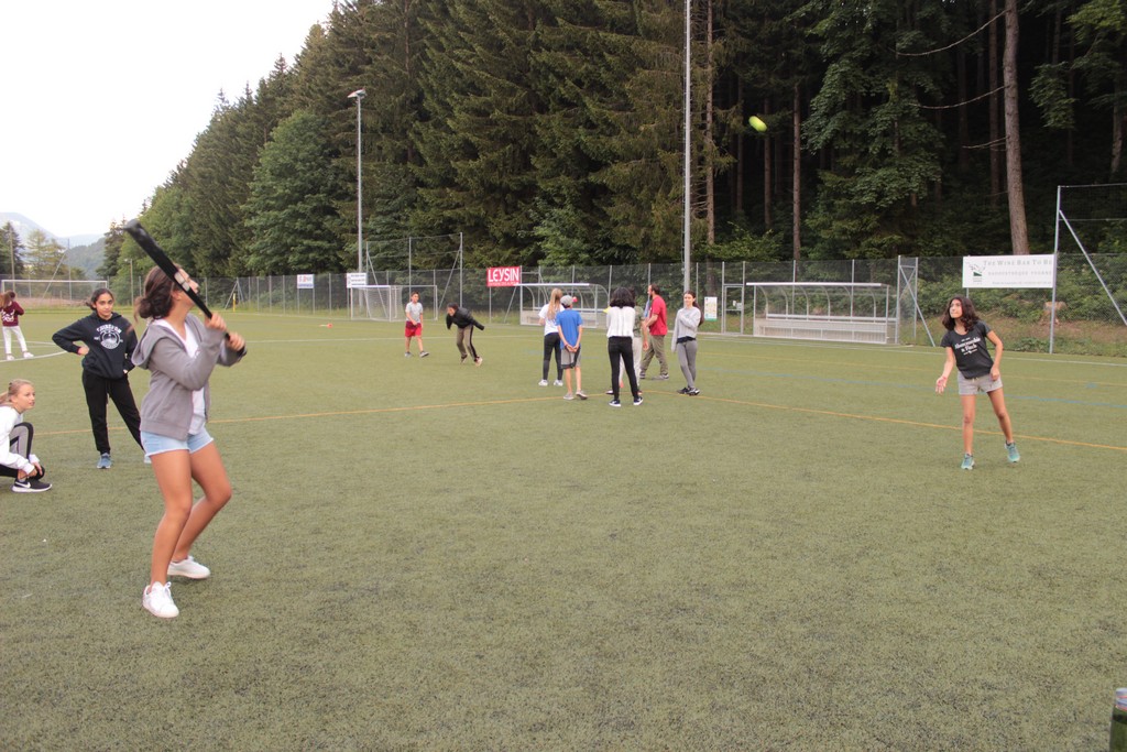 Village Camps International Summer Camp Leysin, Switzerland 2026-08-14 https://www.villagecamps.com/journals_admin/images/1785-0042-IMG_4667.jpg