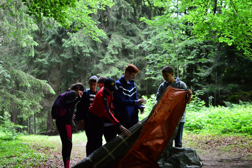 Village Camps International Summer Camp Leysin, Switzerland 2026-08-15 https://www.villagecamps.com/journals_admin/images/1785-0044-DSC_0202.jpg