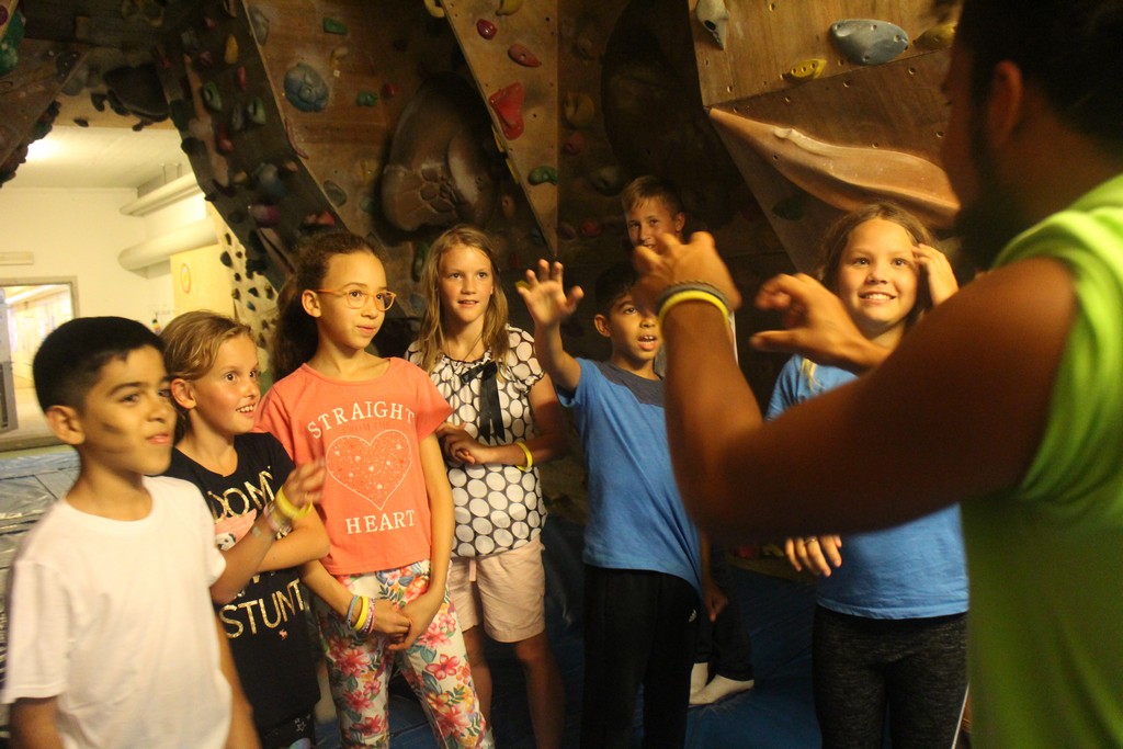 Village Camps International Summer Camp Leysin, Switzerland 2025-08-09 https://www.villagecamps.com/journals_admin/images/1785-0045-IMG_8325.jpg Village Camps International Summer Camp Leysin, Switzerland 2025-08-09 https://www.villagecamps.com/journals_admin/images/1785-0045-IMG_8325.jpg