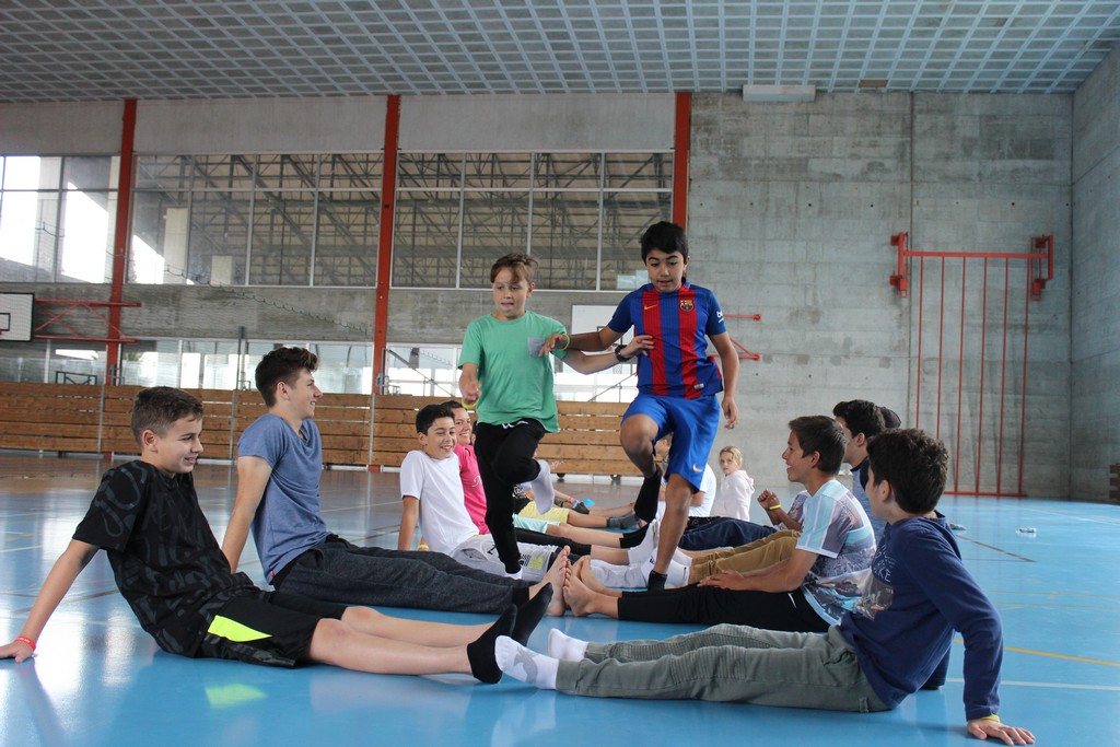 Village Camps International Summer Camp Leysin, Switzerland 2025-08-09 https://www.villagecamps.com/journals_admin/images/1785-0048-IMG_4179.jpg Village Camps International Summer Camp Leysin, Switzerland 2025-08-09 https://www.villagecamps.com/journals_admin/images/1785-0048-IMG_4179.jpg