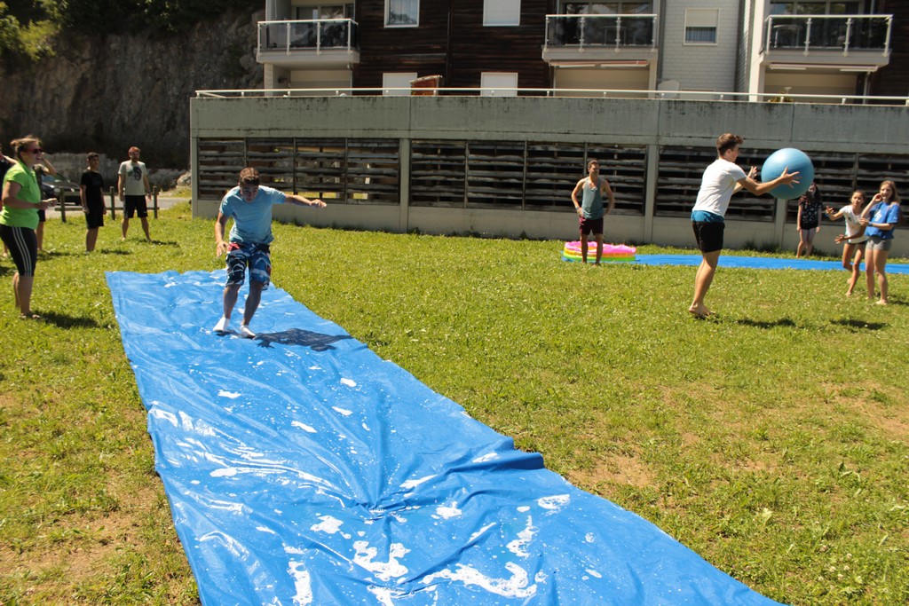 Village Camps International Summer Camp Leysin, Switzerland 2026-08-15 https://www.villagecamps.com/journals_admin/images/1785-0053-IMG_4378.jpg Village Camps International Summer Camp Leysin, Switzerland 2026-08-15 https://www.villagecamps.com/journals_admin/images/1785-0053-IMG_4378.jpg