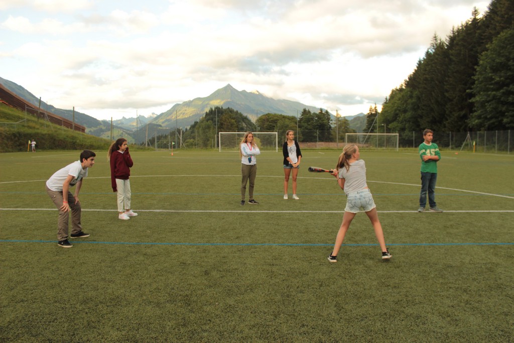 Village Camps International Summer Camp Leysin, Switzerland 2026-08-15 https://www.villagecamps.com/journals_admin/images/1785-0054-IMG_4694.jpg Village Camps International Summer Camp Leysin, Switzerland 2026-08-15 https://www.villagecamps.com/journals_admin/images/1785-0054-IMG_4694.jpg