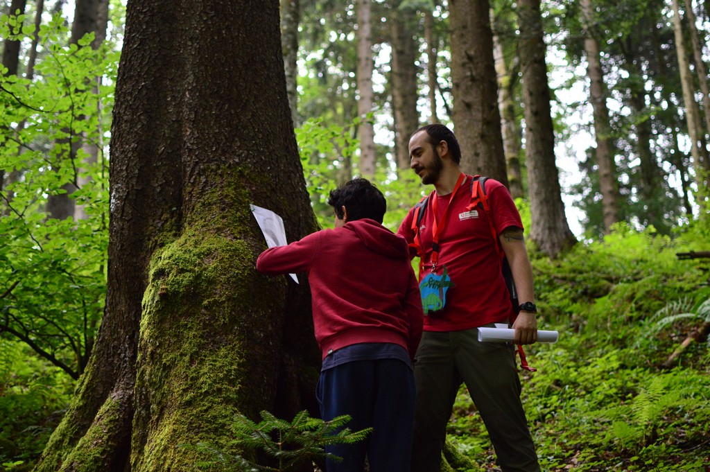 Village Camps International Summer Camp Leysin, Switzerland 2026-08-15 https://www.villagecamps.com/journals_admin/images/1785-0059-DSC_0133.jpg Village Camps International Summer Camp Leysin, Switzerland 2026-08-15 https://www.villagecamps.com/journals_admin/images/1785-0059-DSC_0133.jpg