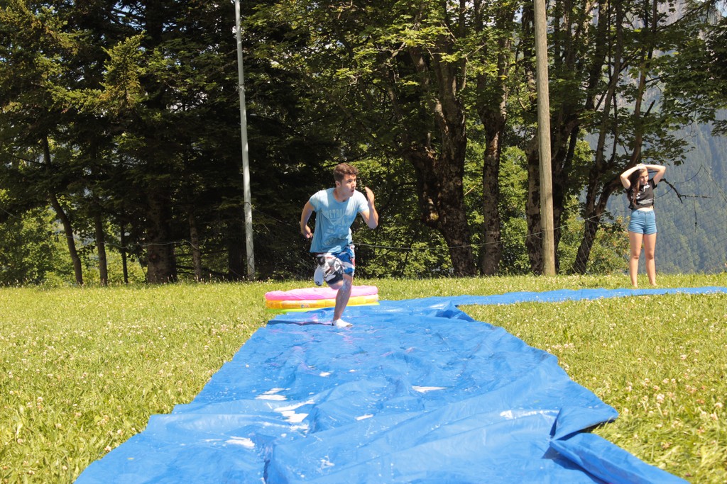 Village Camps International Summer Camp Leysin, Switzerland 2026-07-26 https://www.villagecamps.com/journals_admin/images/1785-0060-IMG_4619.jpg Village Camps International Summer Camp Leysin, Switzerland 2026-07-26 https://www.villagecamps.com/journals_admin/images/1785-0060-IMG_4619.jpg