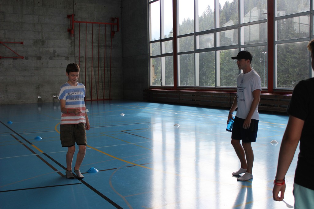 Village Camps International Summer Camp Leysin, Switzerland 2025-08-09 https://www.villagecamps.com/journals_admin/images/1785-0061-IMG_4116.jpg