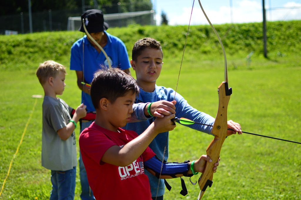 Village Camps International Summer Camp Leysin, Switzerland 2026-07-26 https://www.villagecamps.com/journals_admin/images/1785-0072-DSC_0172.jpg Village Camps International Summer Camp Leysin, Switzerland 2026-07-26 https://www.villagecamps.com/journals_admin/images/1785-0072-DSC_0172.jpg