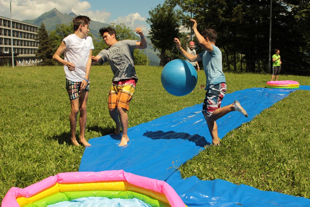 Village Camps International Summer Camp Leysin, Switzerland 2025-08-09 https://www.villagecamps.com/journals_admin/images/1785-0073-IMG_4444.jpg Village Camps International Summer Camp Leysin, Switzerland 2025-08-09 https://www.villagecamps.com/journals_admin/images/1785-0073-IMG_4444.jpg