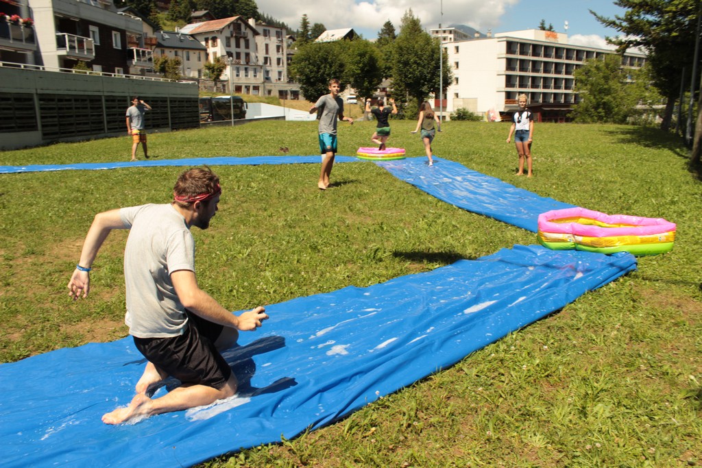 Village Camps International Summer Camp Leysin, Switzerland 2025-08-09 https://www.villagecamps.com/journals_admin/images/1785-0078-IMG_4401.jpg