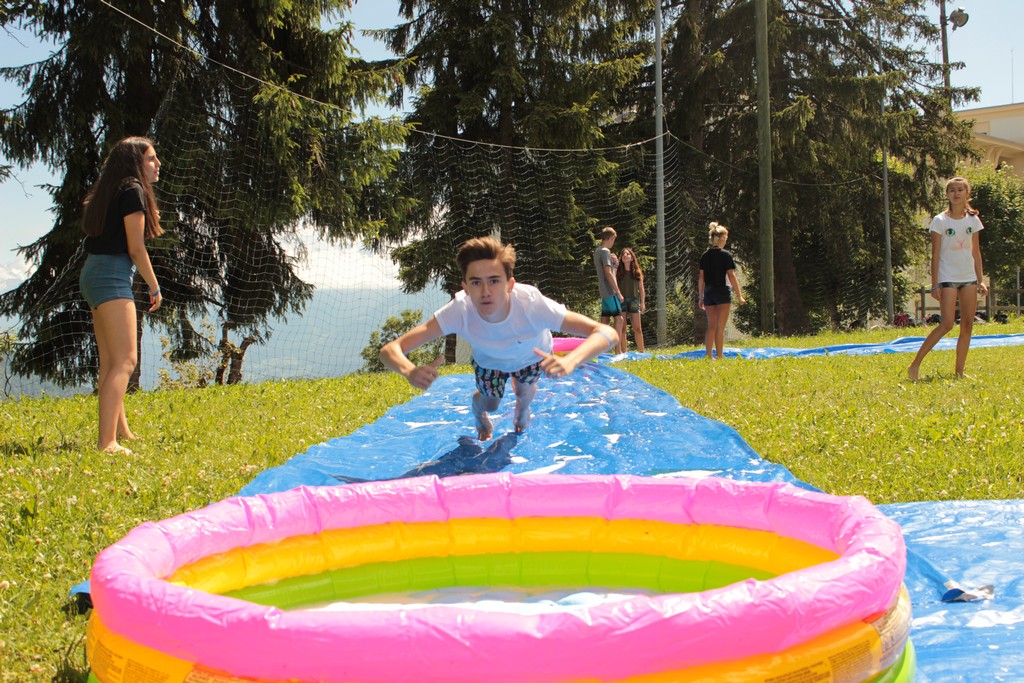 Village Camps International Summer Camp Leysin, Switzerland 2026-08-15 https://www.villagecamps.com/journals_admin/images/1785-0079-IMG_4553.jpg