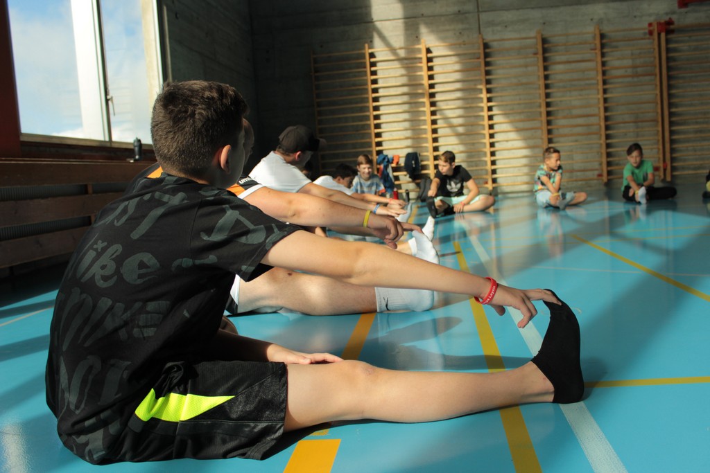 Village Camps International Summer Camp Leysin, Switzerland 2025-08-09 https://www.villagecamps.com/journals_admin/images/1785-0084-IMG_4090.jpg