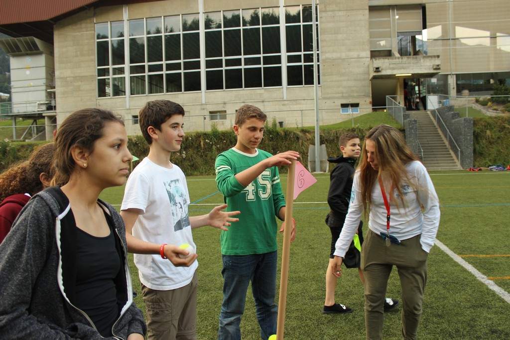 Village Camps International Summer Camp Leysin, Switzerland 2026-08-14 https://www.villagecamps.com/journals_admin/images/1785-0084-IMG_4724.jpg