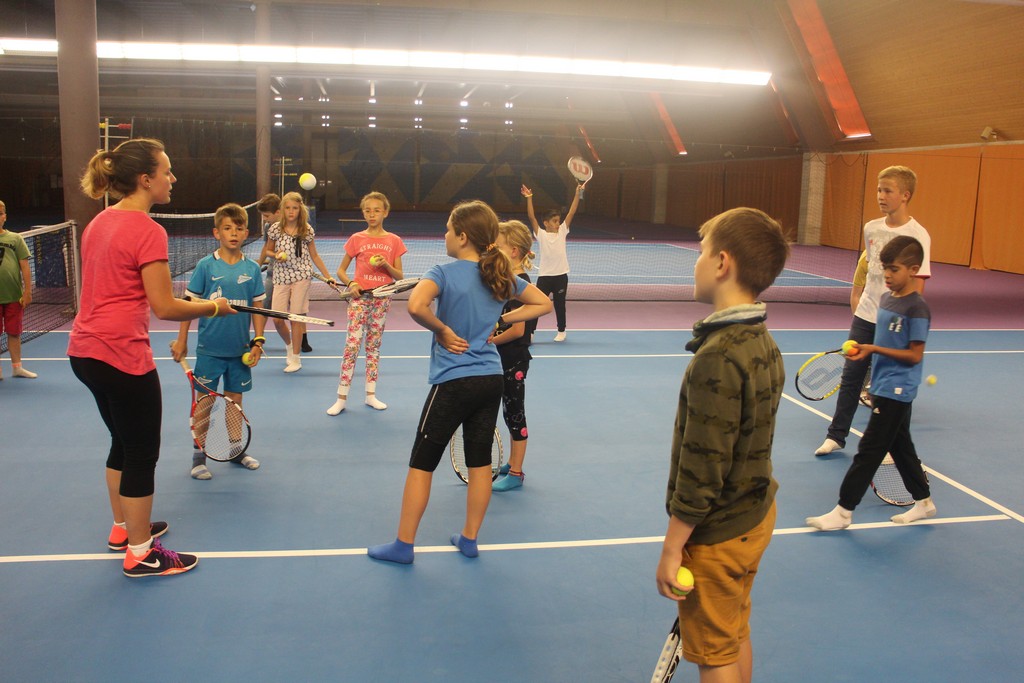Village Camps International Summer Camp Leysin, Switzerland 2026-08-15 https://www.villagecamps.com/journals_admin/images/1785-0085-IMG_8366.jpg